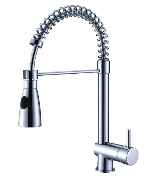 grifo industrial domestico ducha presion sin ca�o adf