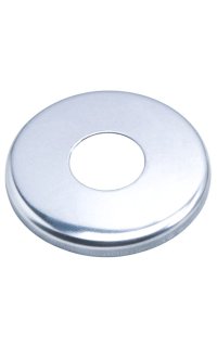 plafon inox liso