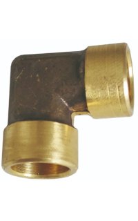 codo soldar gas butano