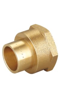 enlace hembra 270gcu g.f