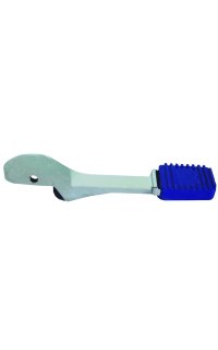 pedal suelto despiece pedales 2061-2066 y 2070