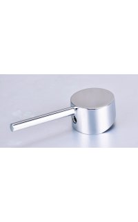 maneta suelta para minimalista fregad.ca�o goma orientable