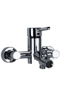 monomando adf minimalista s.op ba�o