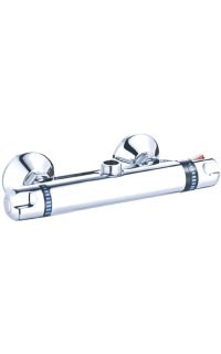 termostatica adf plato ducha sparta eco