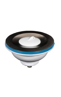 valvula fregadero gigante sin rebosadero 1"1/2-40 rejilla 115