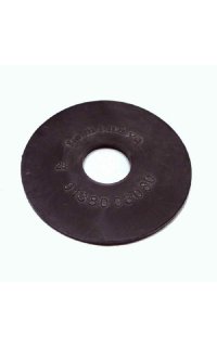 goma obturacion 65x17x2,0mm epdm rb4 mecanismos ciclon-bahia-roca