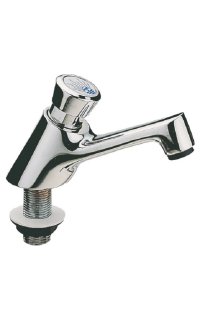 temporizado para lavabo