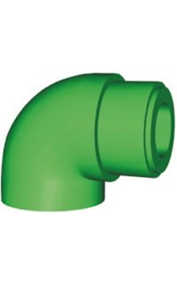 codo ppr liso m h 90� d.20mm