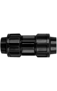 enlaces rectos pp para pe negro adf