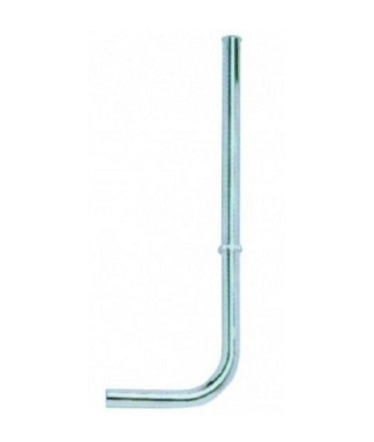 tubo bajante extensible 3/4 ref.477 para fluxometros