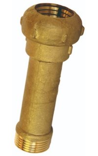 alargadera bombas fitting y roscar roscar adf