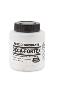 bote polvos deca-fortex flux 100 gr