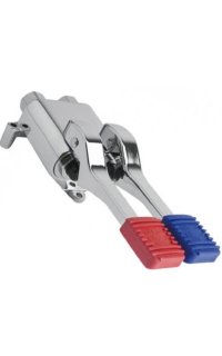 grifo doble pedal mezclador 2066