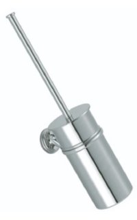 escobillero pared automatico adf helena xt-5870 acero inox aisi304 + plafon zinc