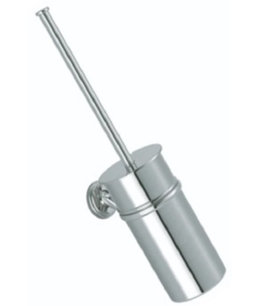 escobillero pared automatico adf helena xt-5870 acero inox aisi304 + plafon zinc