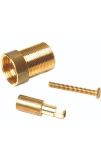 prolongacion para grifo esfera ppr