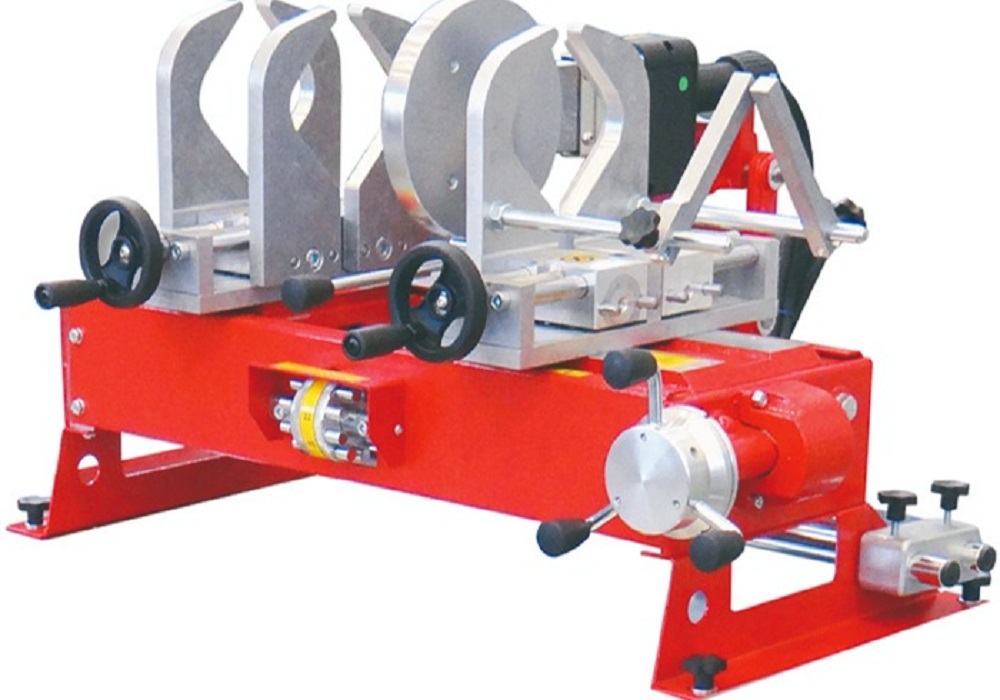 POLYFUSOR PRISMA SOLDAR PPR D.20 A D.90 [PPSOL2090] : Tienda online ...